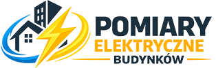 badania instalacji elektrycznych Wielichowo